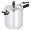 Olla a Presión Corona de 6 Litros L22600 - QuieroMás Magazine