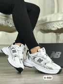 New Balance 530 - QuieroMás Magazine