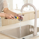 Pelador de Frutas y Verduras Multifuncional - QuieroMás Magazine