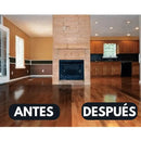 Beewax® - Devuelve La Vida a Tus Muebles - QuieroMás Magazine