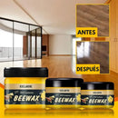 Beewax® - Devuelve La Vida a Tus Muebles - QuieroMás Magazine