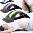 Tabla Ortopédica - Alivia el Dolor - QuieroMás Magazine