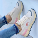 NIKE TREBOL DAMA - QuieroMás Magazine