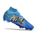 Nike Zoom Superfly 9 Academy KM (cópia) - QuieroMás Magazine