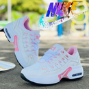 NIKE ARAÑA - QuieroMás Magazine