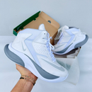 BOTA NIKE NUEVA - QuieroMás Magazine