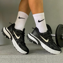 NIKE ARAÑA DAMA - QuieroMás Magazine