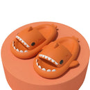 Chanclas SHARKMO - QuieroMás Magazine