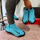 NIKE ACG - QuieroMás Magazine