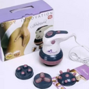 Masajeador Body Innovation - QuieroMás Magazine