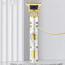 Max Barber Professional Hair and Beard Machine - QuieroMás Magazine