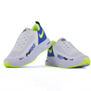 Nike Air Running - QuieroMás Magazine