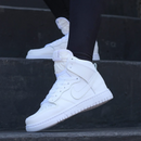 Nike Air Dunk - QuieroMás Magazine