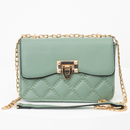 Cartera Manos Libres para Dama GLA - QuieroMás Magazine