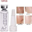 ESENCIA LIQUIDA DE ÁCIDO HIALURÓNICO - QuieroMás Magazine