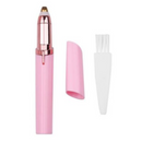 EasyPen - Removedor de Pelos Faciais Indolor Recarregável - QuieroMás Magazine