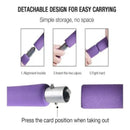 Barra de Pilates - QuieroMás Magazine