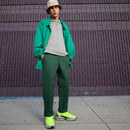 NIKE AIR MAX DN - EXCLUSIVO EN COLOMBIA - 40% OFF