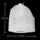 Juanetero de Silicona de Punta Transpirable - QuieroMás Magazine