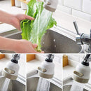 Cabezal para Grifo Ahorrador de Agua 360 - QuieroMás Magazine