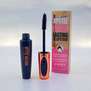 Pestañina 4D - QuieroMás Magazine