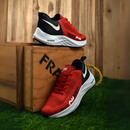 Nike Air Running - QuieroMás Magazine