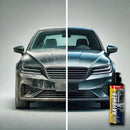 Compre 1 Llévate 2 - Crema Removedora de Rayones CleanMax™