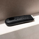 SafeRazor™ - Rasura tus zonas íntimas sin cortes