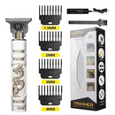 Max Barber Professional Hair and Beard Machine - QuieroMás Magazine