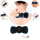 ¡Descubre MystiRelax™: Mini Masajeador EMS de Alta Calidad para tu Bienestar! 💎 PAGAR AL RECIBIR - QuieroMás Magazine