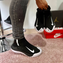 NIKE ACG - QuieroMás Magazine