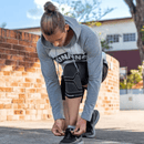 Cobrevida®️ Rodillera de Compresión con Cobre - QuieroMás Magazine