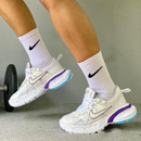 NIKE ARAÑA DAMA - QuieroMás Magazine