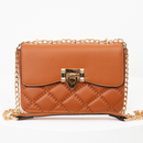 Cartera Manos Libres para Dama GLA - QuieroMás Magazine