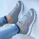 NIKE TREBOL DAMA - QuieroMás Magazine