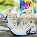 NIKE ARAÑA - QuieroMás Magazine