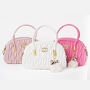 Bolso Para Dama de Glamora - QuieroMás Magazine