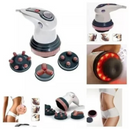 Masajeador Body Innovation - QuieroMás Magazine