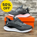 NIKE RECORD - QuieroMás Magazine