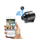 COMPRA 1 RECIBA 2 | MINI CAMARA Espía Profesional con Alta Definición y Visión Nocturna