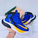 BOTA NIKE NUEVA - QuieroMás Magazine