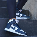 Nike Air Dunk - QuieroMás Magazine