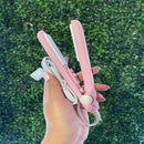 Combo MIni Plancha + Brocha Viral - QuieroMás Magazine