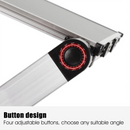 Mesa Plegable - QuieroMás Magazine