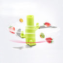 Picadora Manual con Cuerda - QuieroMás Magazine