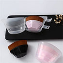 Combo MIni Plancha + Brocha Viral - QuieroMás Magazine