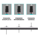 Pistola de Clavos Original + Estuche + Gafas y Clavos de obsequio 🎁 - 3 meses de garantía - QuieroMás Magazine