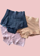 LACE PANTY ⭐⭐⭐⭐⭐WOMEN - QuieroMás Magazine