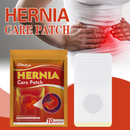 Parches para Hernia X10 UNIDADES: Alivio Natural y Eficaz - QuieroMás Magazine