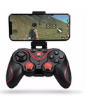 Control Bluetooth X3 Para Celular - QuieroMás Magazine